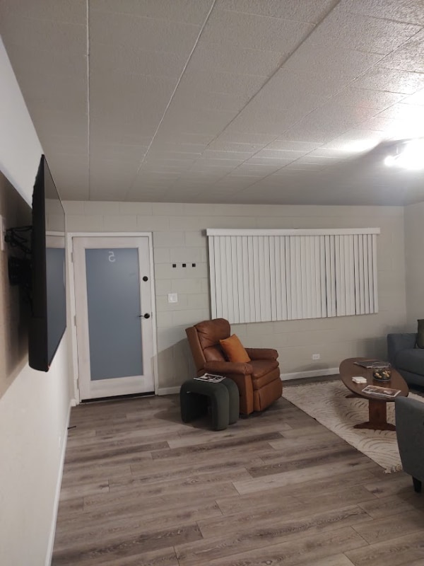 Photo - 111 S Meldrum St Unit 5