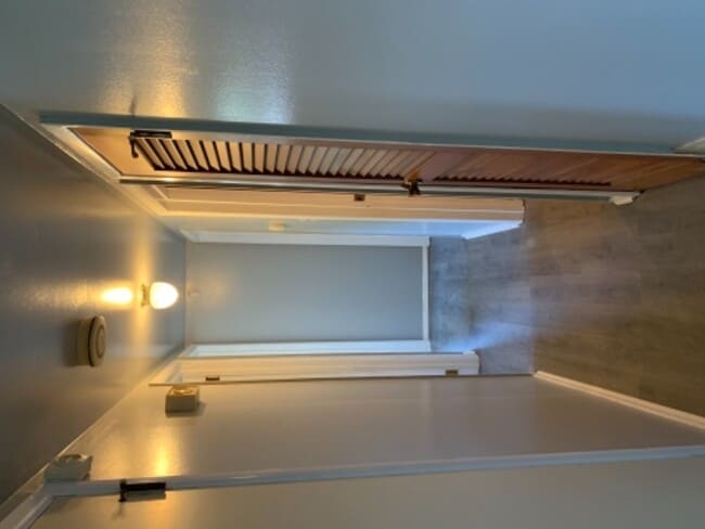 Photo - 432 Linden St