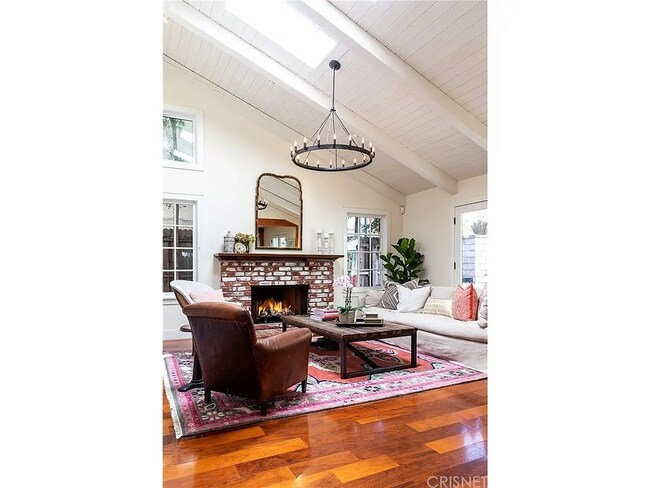 Photo - 12807 Milbank St