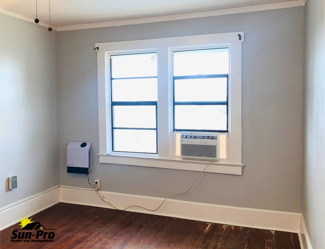 Photo - 808 S Grandview Ave Unidad 4