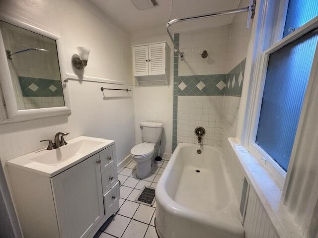 Photo - 174 Reinhard Ave