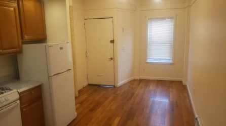 Photo - 286 Beacon St