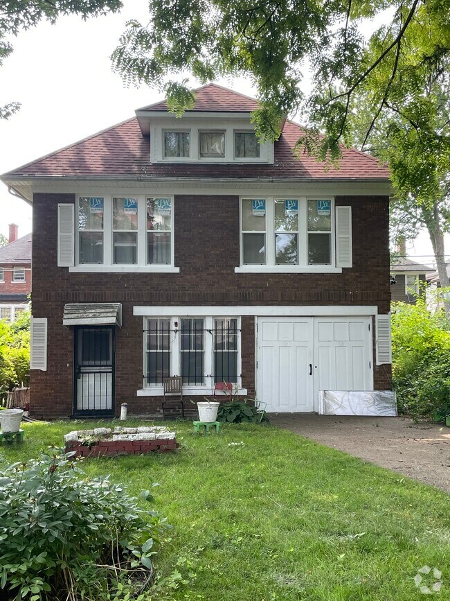 Apartments for Rent under 1,200 in Lodi MI Page 4