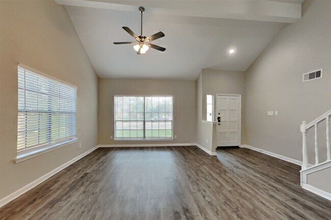 Photo - 4223 Shady Village Ct