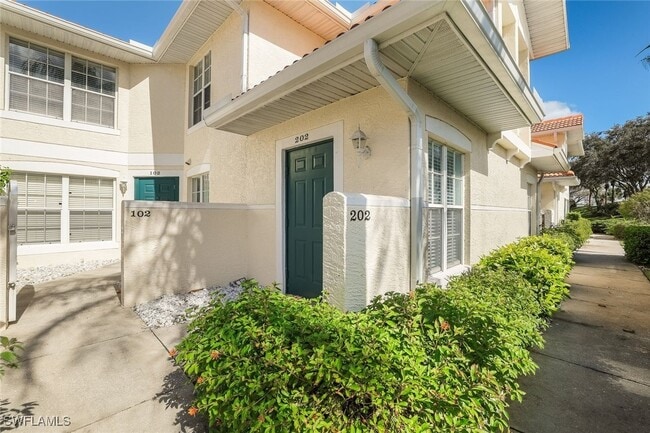 Building Photo - 4970 Deerfield Way Unit F202