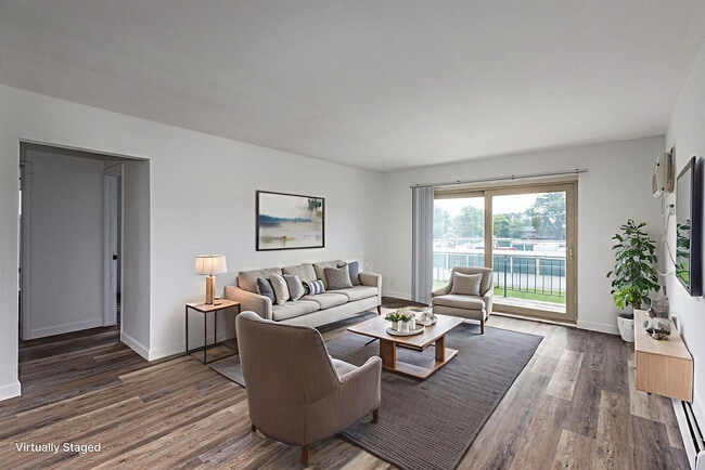 Photo - Residence at 249