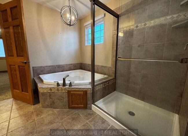 Photo - 4021 Sandalwood Dr