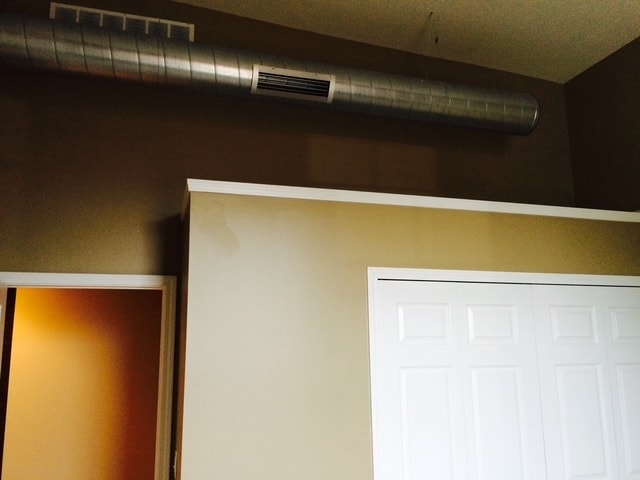 Photo - 133 S Main St Unidad 133 South Main Apartment B