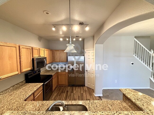 Photo - 12711 Colorado Blvd Unit 719-G