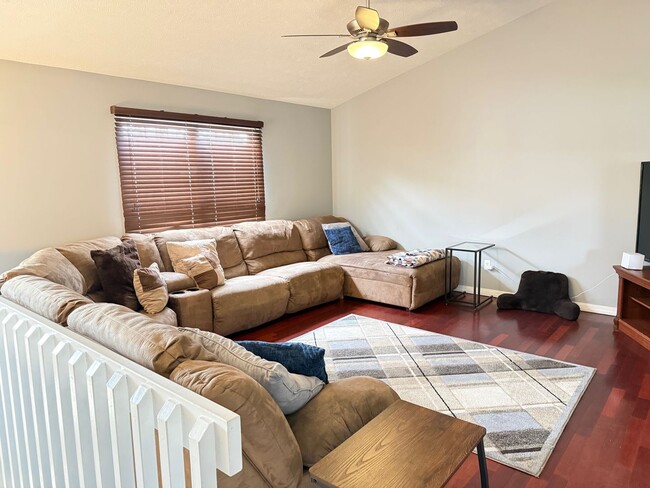 Photo - Beautiful 4 BR on Bloomington's east side