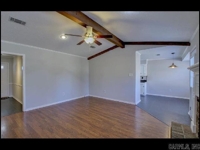 Photo - 12618 Goldleaf Dr