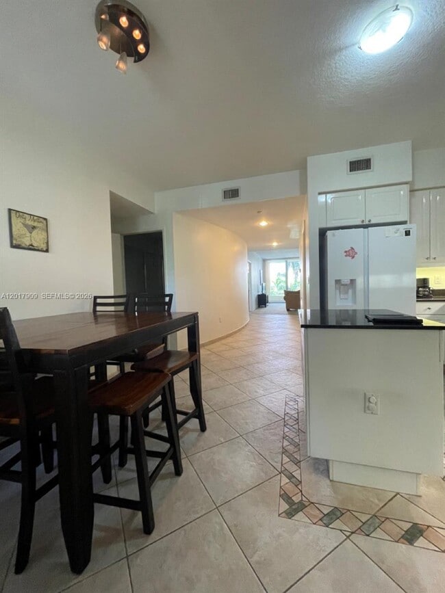 Photo - 717 Crandon Blvd Unit 408