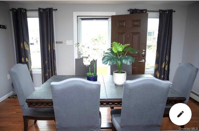 Photo - 36 W Saltaire Rd