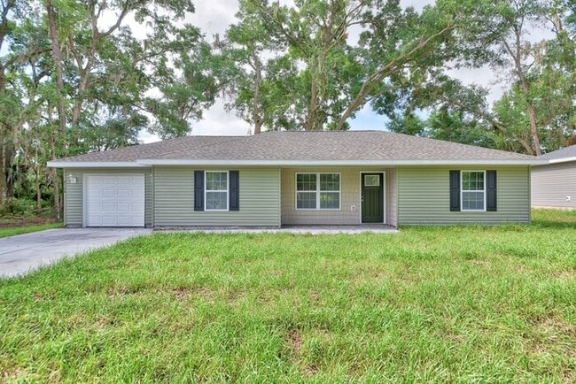 Photo - 6128 NW 47 Pl House