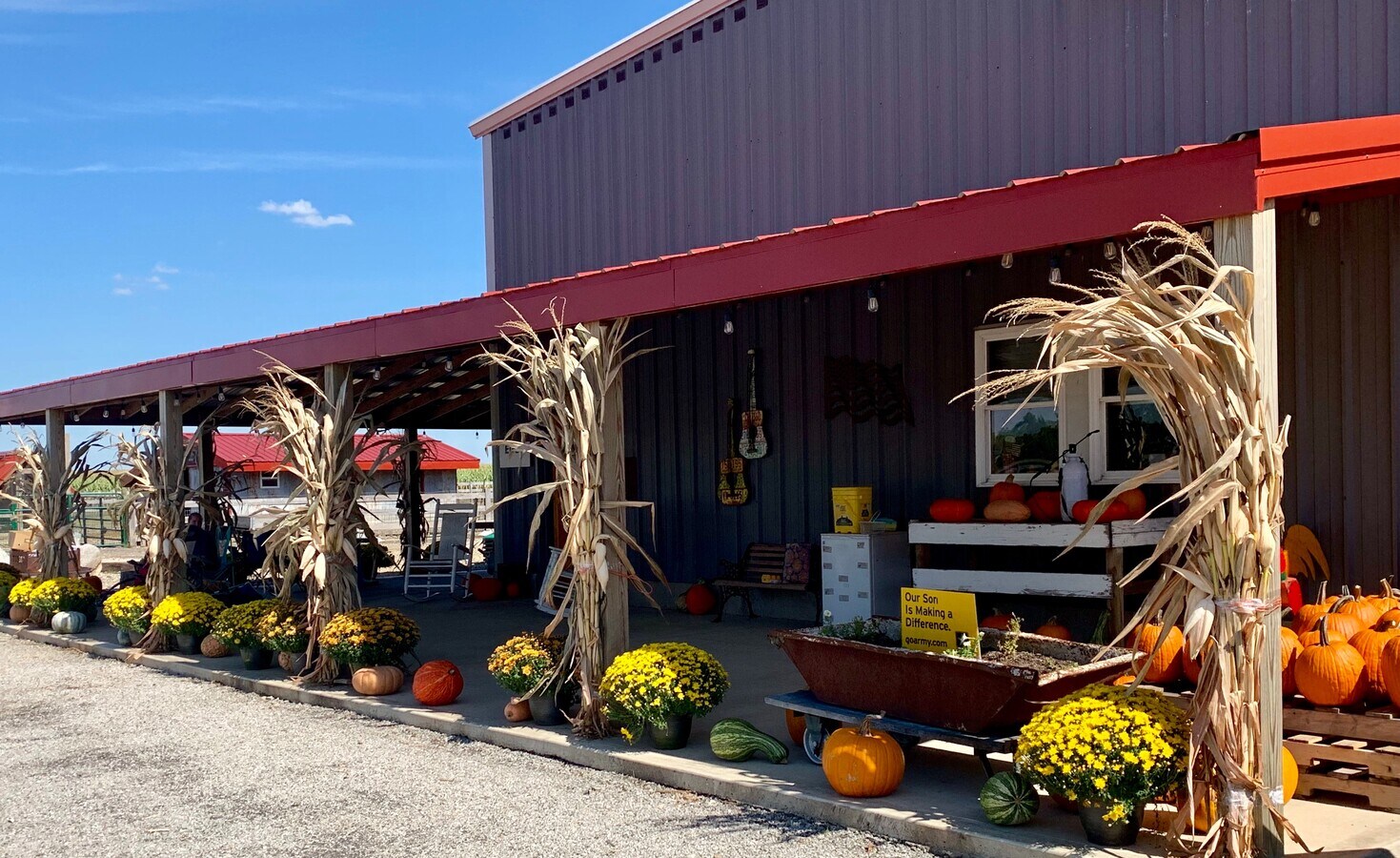 Photo - 13360 US Highway 62 NE