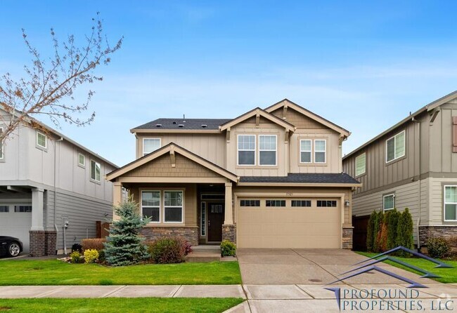 Building Photo - 17323 SW Kite Ln Rental