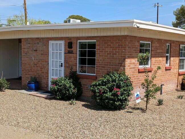 Photo - 2031 N Tucker Dr Unit 2031