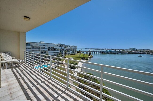 Photo - 7882 Sailboat Key Blvd S Condo Unit 507