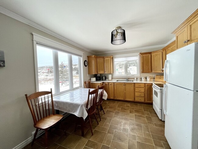 Photo - 12 Boyley's Ln Unit 1