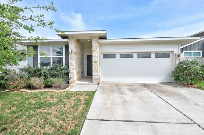 Photo - 141 Parryi Cove