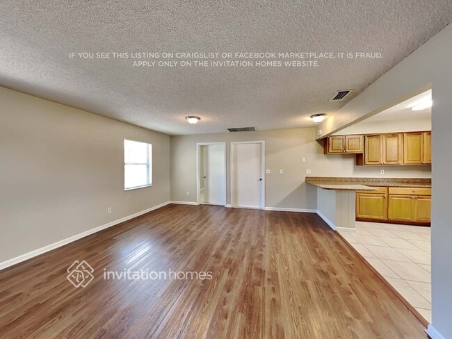 Photo - 1881 N Lake Eloise Dr