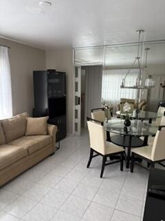 Photo - 1150 Atlantic Shores Blvd Unit 611