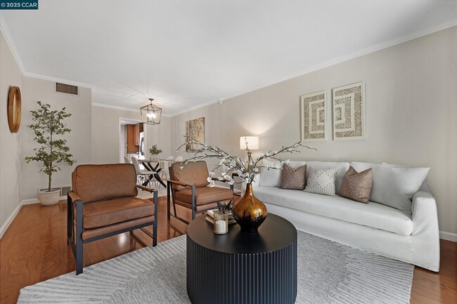 Photo - 1668 Parkside Dr Townhome