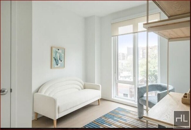 Photo - NOSTRAND AVENUE Unit 346