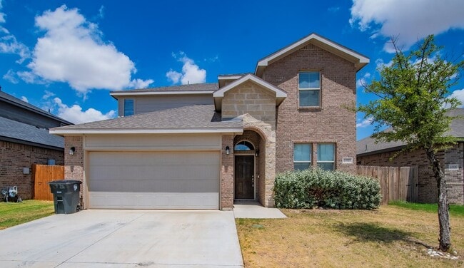 Photo - 6910 Kate Reed Dr