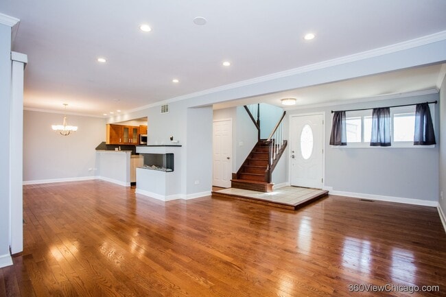 Photo - 14 Westwood Dr