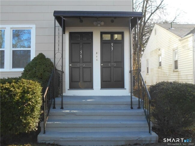 Photo - 53 Anthony St Unit 3rd Fl