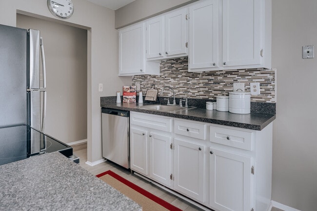 Photo - The Shores of Lake St. Clair