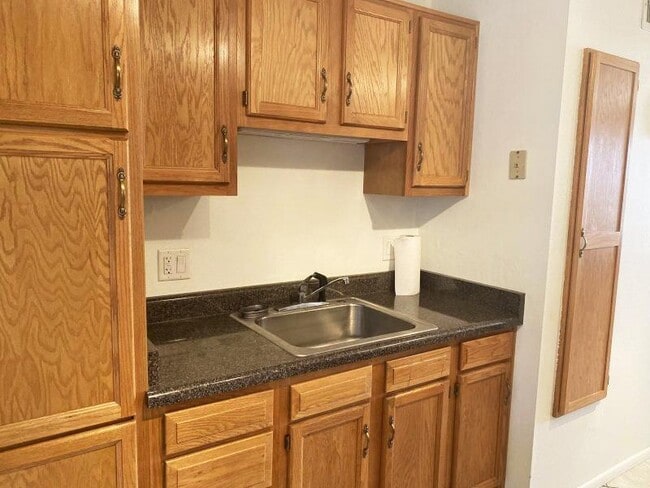 Photo - 466 Paseo Madera