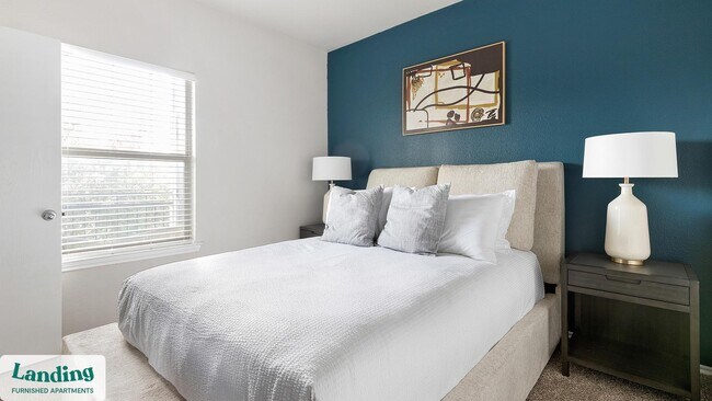 3379 Timber View Dr Unidad 3308