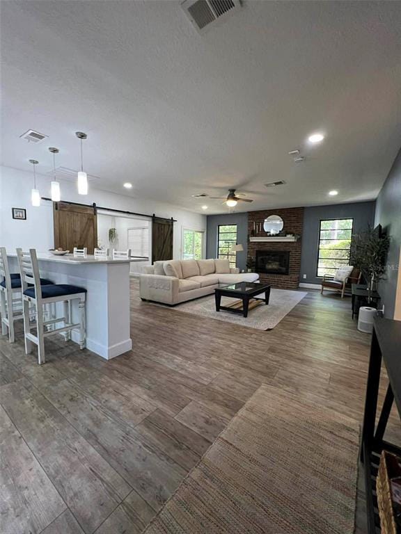 Photo - 4455 NW 80th Terrace