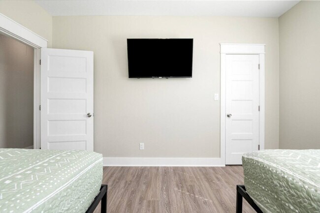 Photo - 943 Gulf Shores Dr Unidad ID1223244P