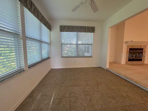 Photo - 10316 NW 13th Ave