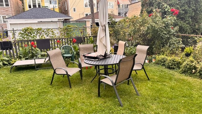 Photo - 4441 N Central Ave