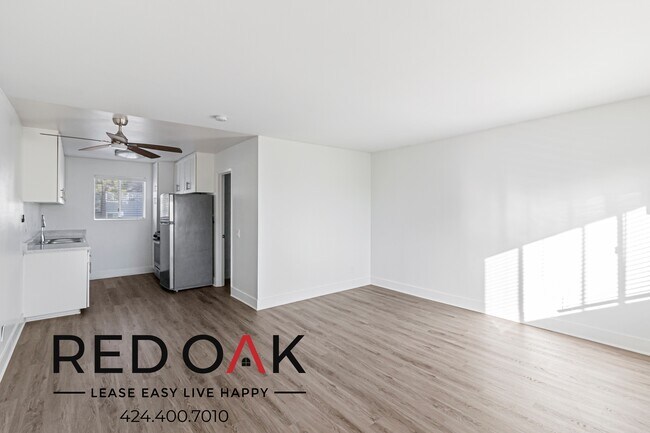 Photo - 13325 Heacock St Unidad 106