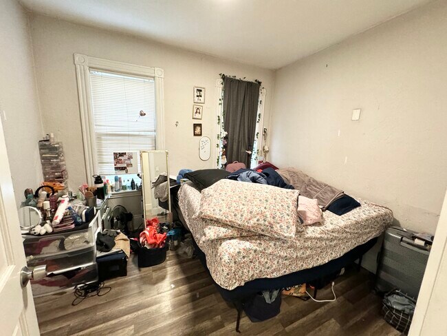 Photo - 44 Crescent Ave Unidad 1T