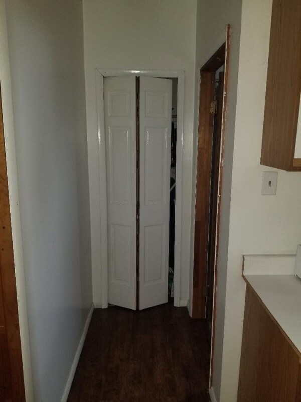 Photo - 1602 Church St Unidad 1