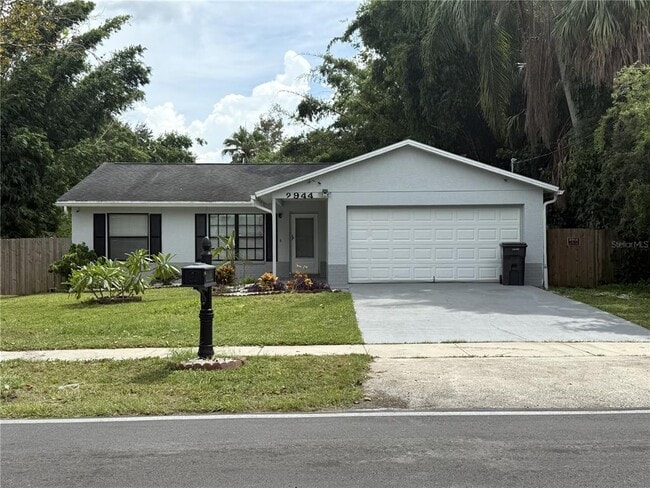 2944 58th Ave N