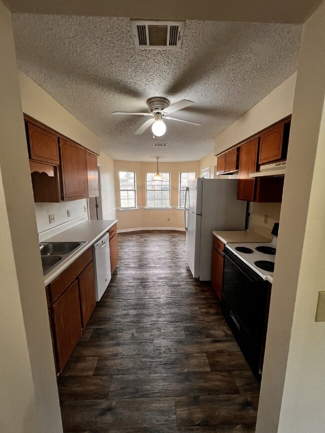 Photo - House for Rent