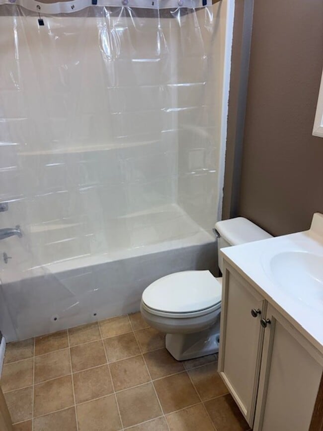 Photo - 209 Estelle St Unidad 209 Estelle St - Apt D5