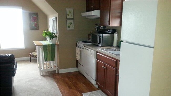 Photo - 9418 Glenashley Dr