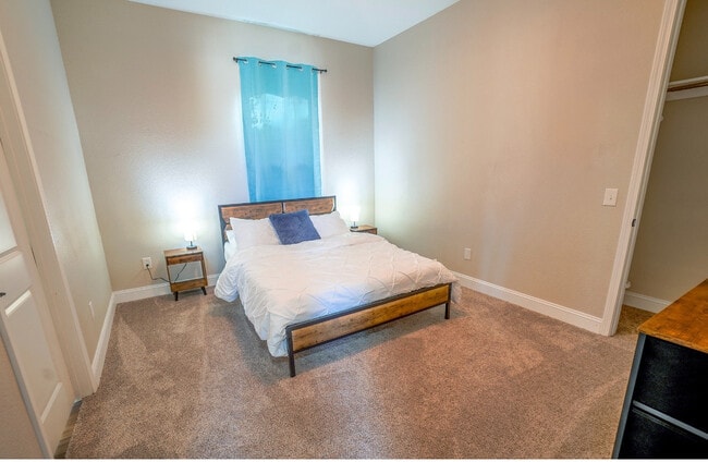 Photo - 23 E Brainerd St