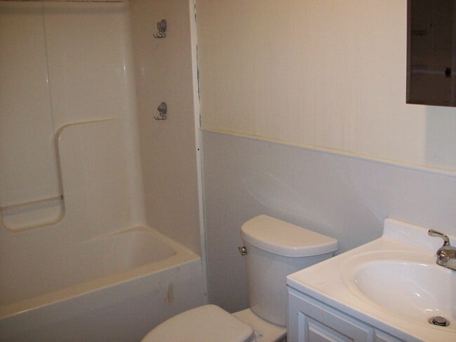 Photo - 1119 24th St Unit B