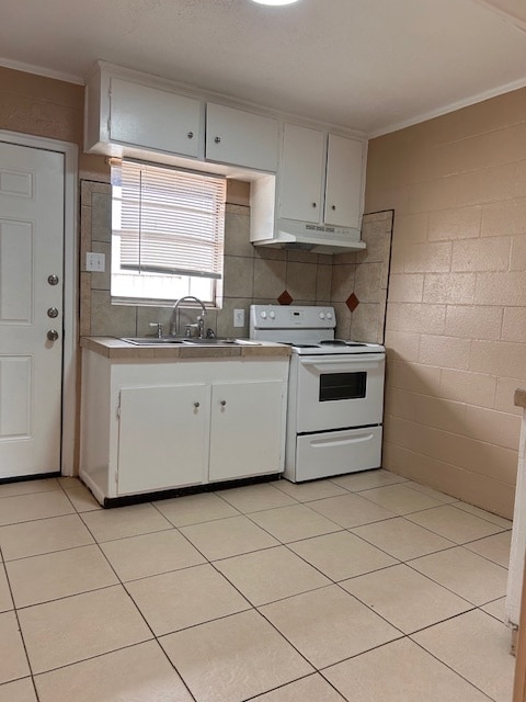 Photo - 307 W Main St