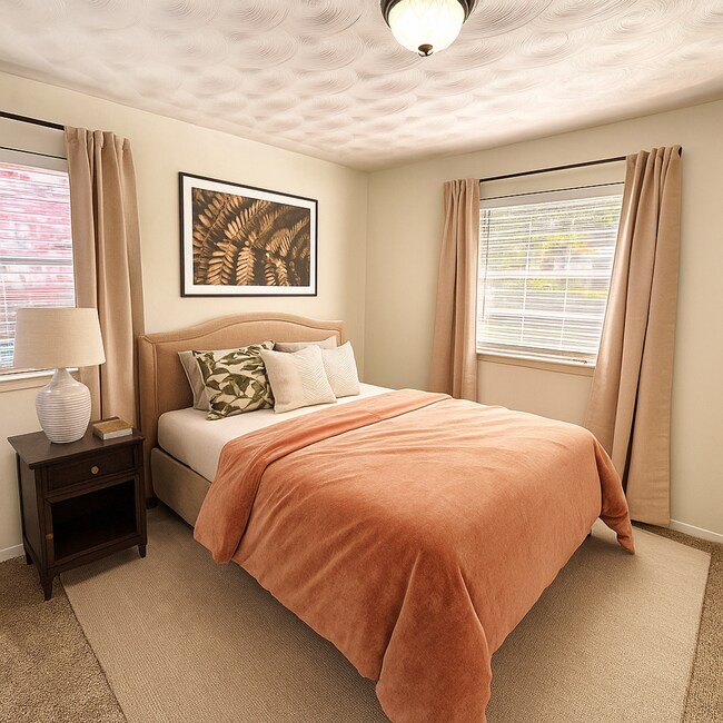 Photo - 1413 Potomac Dr