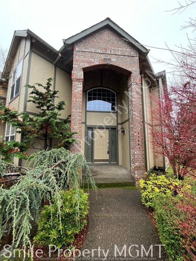 Photo - single house